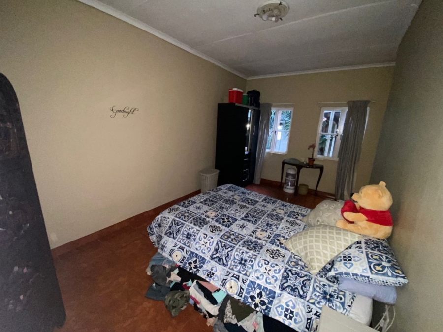 2 Bedroom Property for Sale in Waterval East North West